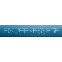 Fisiobenessere